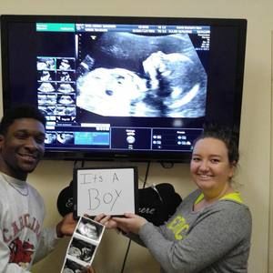 Meet your Posher, Adrian